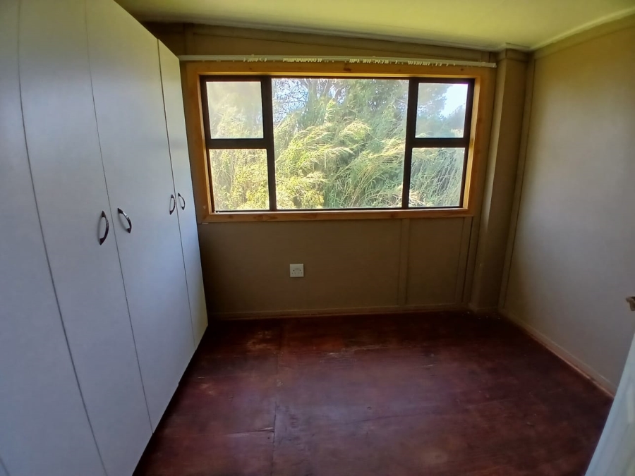 To Let 3 Bedroom Property for Rent in Quaggafontein Free State